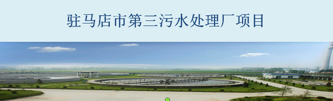 20151202042628862.png 20151202042628862.png