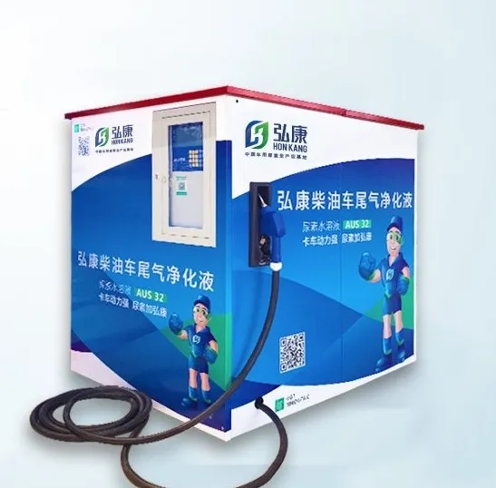 6401.webp.jpg 6401.webp.jpg