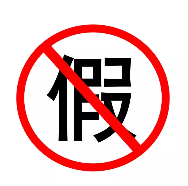 640.webp (11).jpg 640.webp (11).jpg