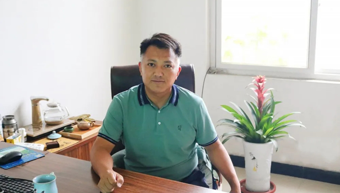 640.webp.jpg 640.webp.jpg