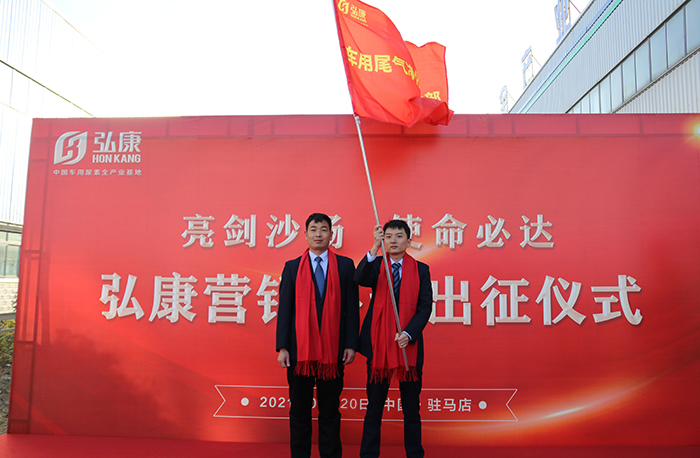 IMG_0913_看圖王.jpg IMG_0913_看圖王.jpg